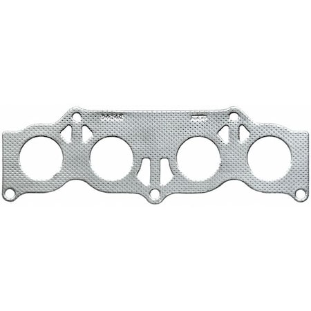 Fel-Pro Gasket, Ms941401 MS941401